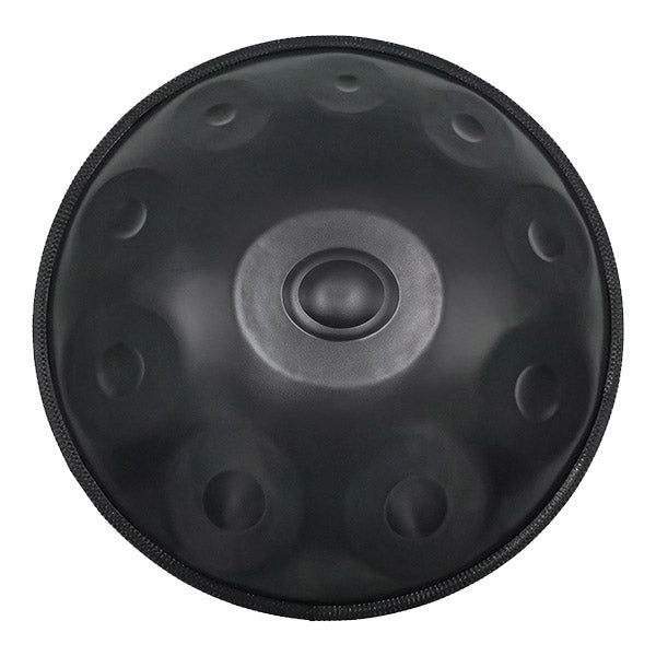 Artisan Handpan